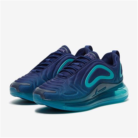 nike air max 720 blauw|Nike Air Max 720 price.